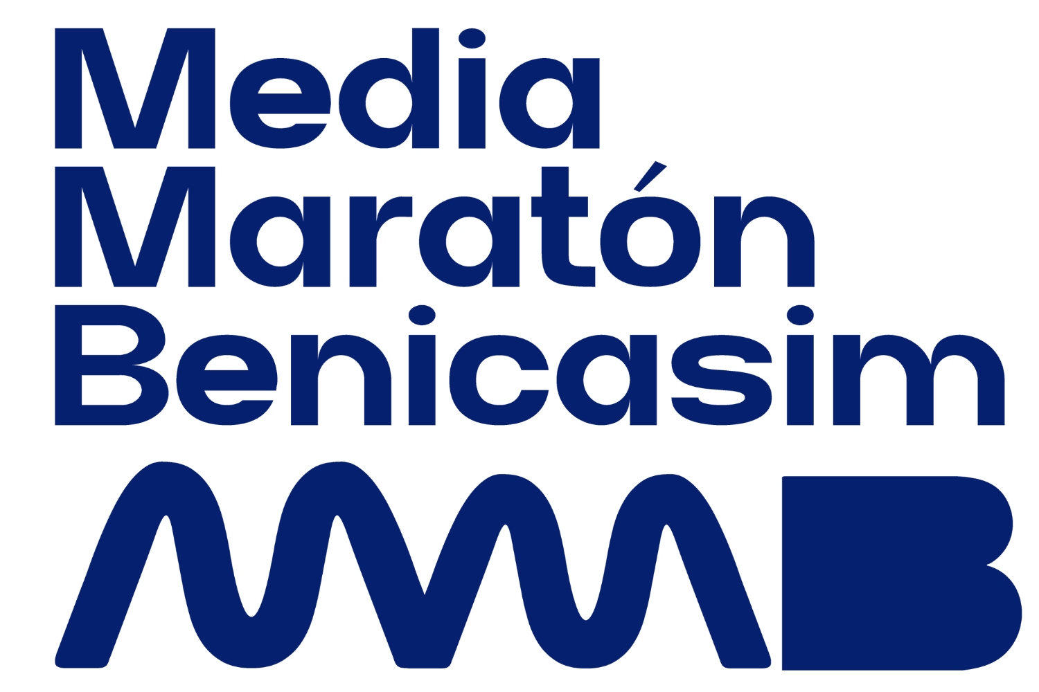 Media Maratón y 10k Fobesa Benicàssim 2027
